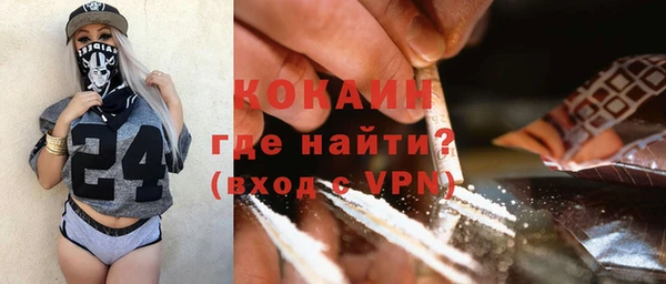 spice Алексеевка