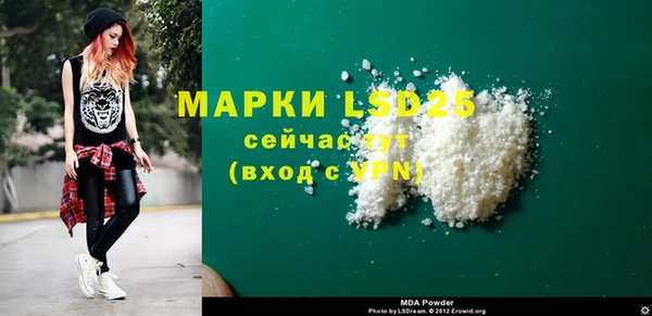 ПСИЛОЦИБИНОВЫЕ ГРИБЫ Алзамай