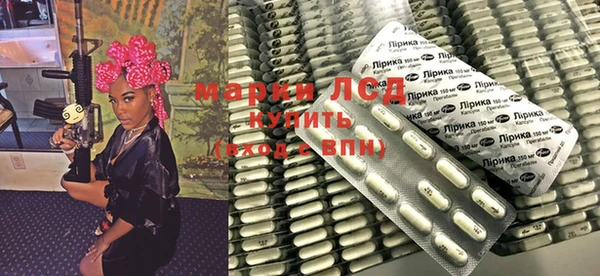 ПСИЛОЦИБИНОВЫЕ ГРИБЫ Алзамай