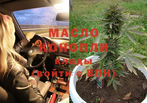 метадон Алексин